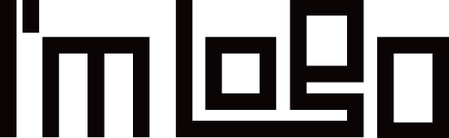 乐鱼体育(中国)官方网站-娱乐平台_LEYU  SPORTS