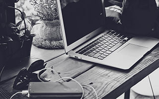 乐鱼vip-热刺客场负于阿森纳，德比失利，热刺德比对手