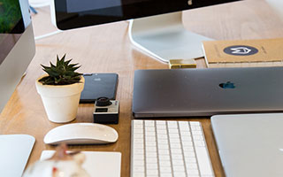 乐鱼vip-热刺客场负于阿森纳，德比失利，热刺德比对手