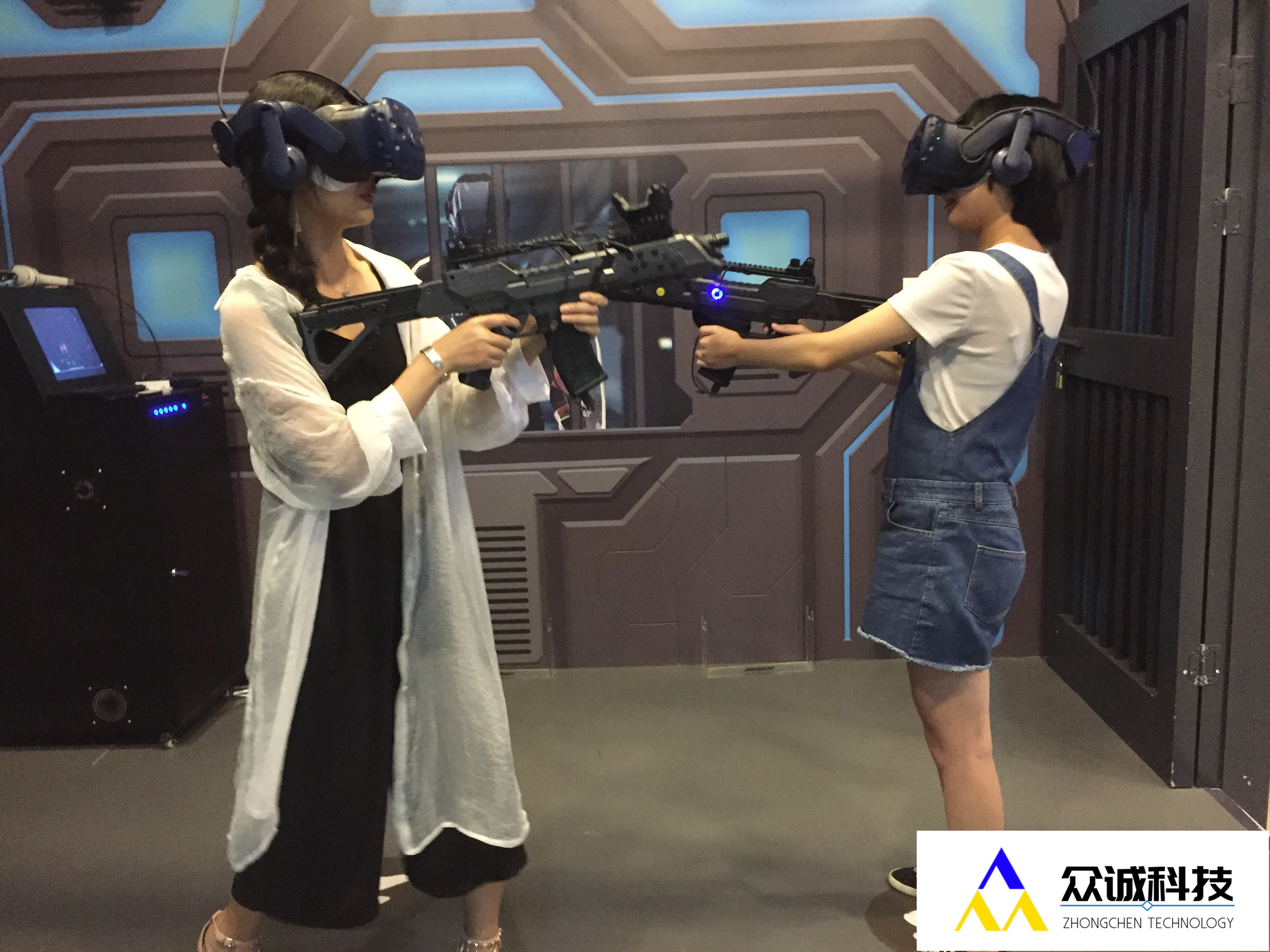 包含探索NBA未来:VR观赛和互动体验正逐步普及的词条 包含探索NBA未来:VR观赛和互动体验正逐步普及的词条