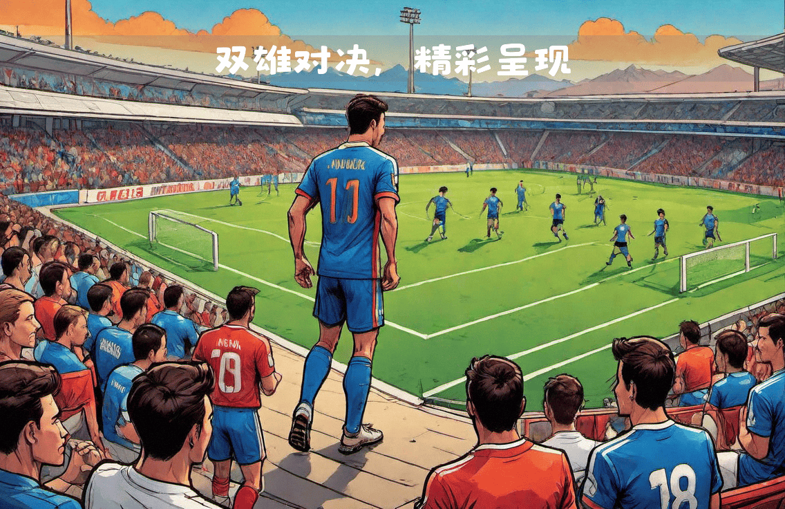 马德里竞技精细战术,继续领跑 马德里竞技精细战术,继续领跑