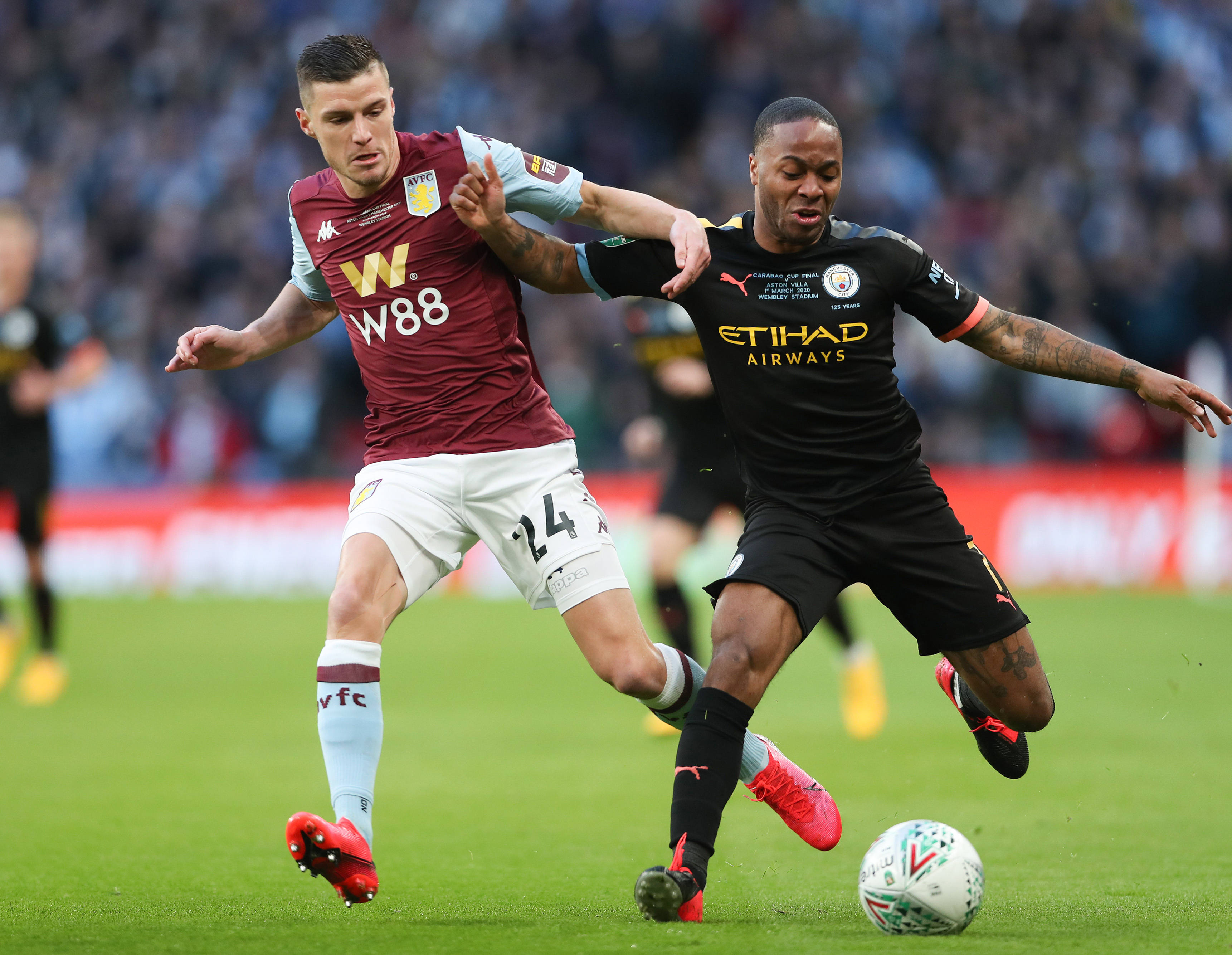 马德里竞技精细战术,继续领跑 马德里竞技精细战术,继续领跑