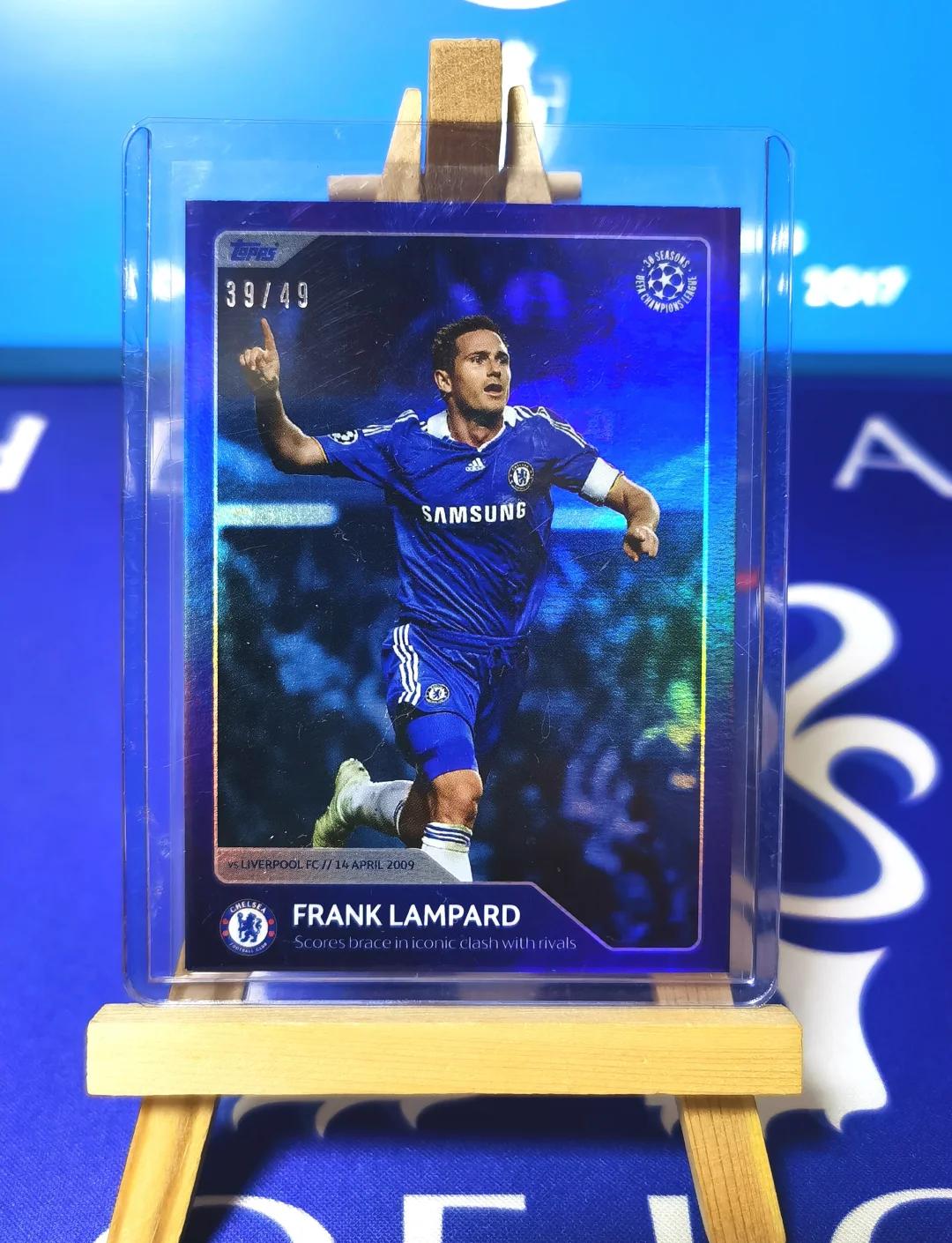 终极“绝杀术”:欧冠赛场上的完美终结时刻的简单介绍 终极“绝杀术”:欧冠赛场上的完美终结时刻的简单介绍