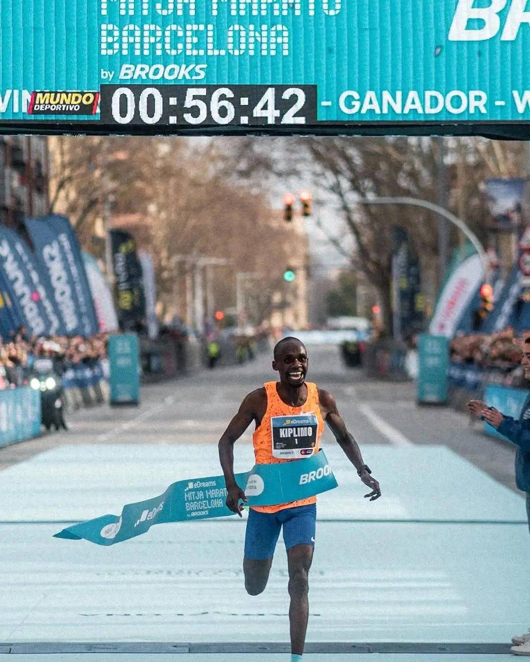 史上最“突破”得分纪录，谁的表现最惊艳？的简单介绍