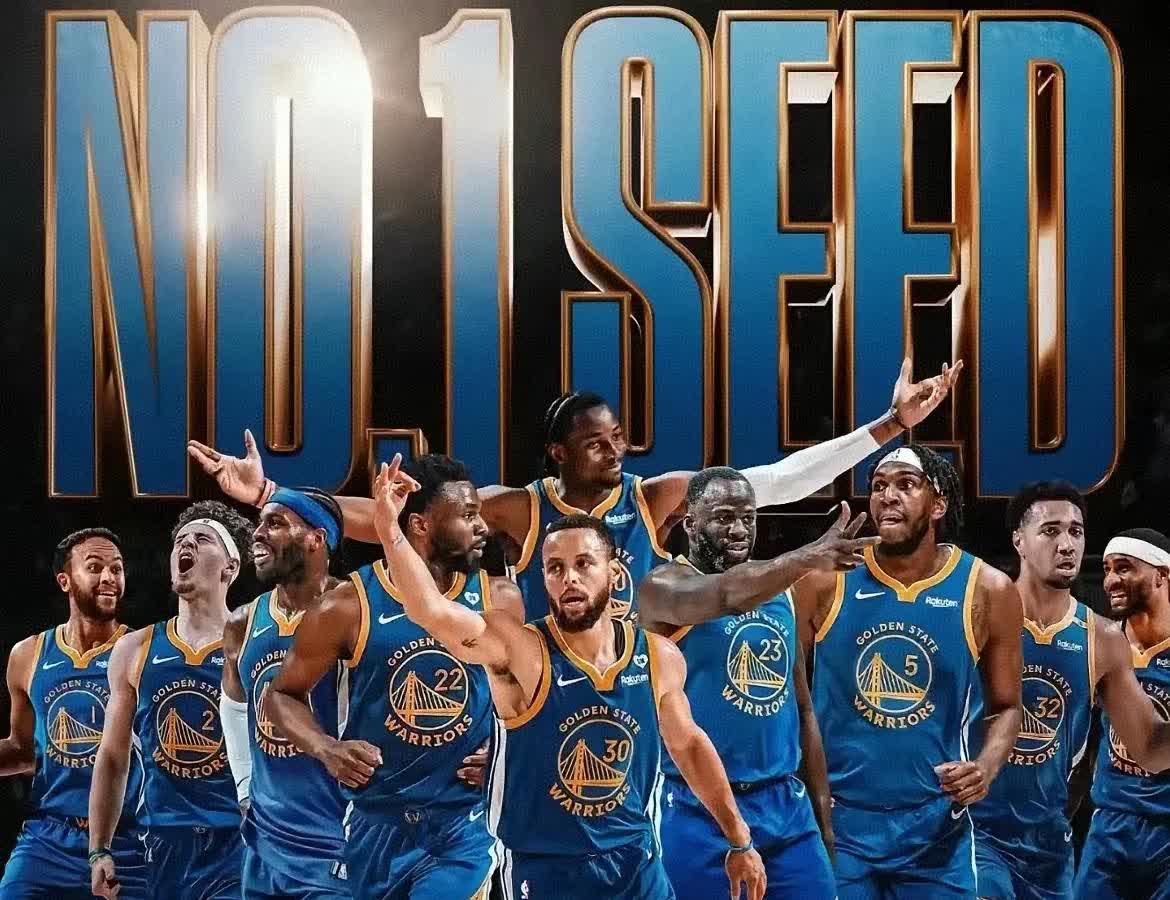 leyu乐鱼在线登录入口-关于勇士在客场面对快船，库里投中关键三分，带队逆转！的信息