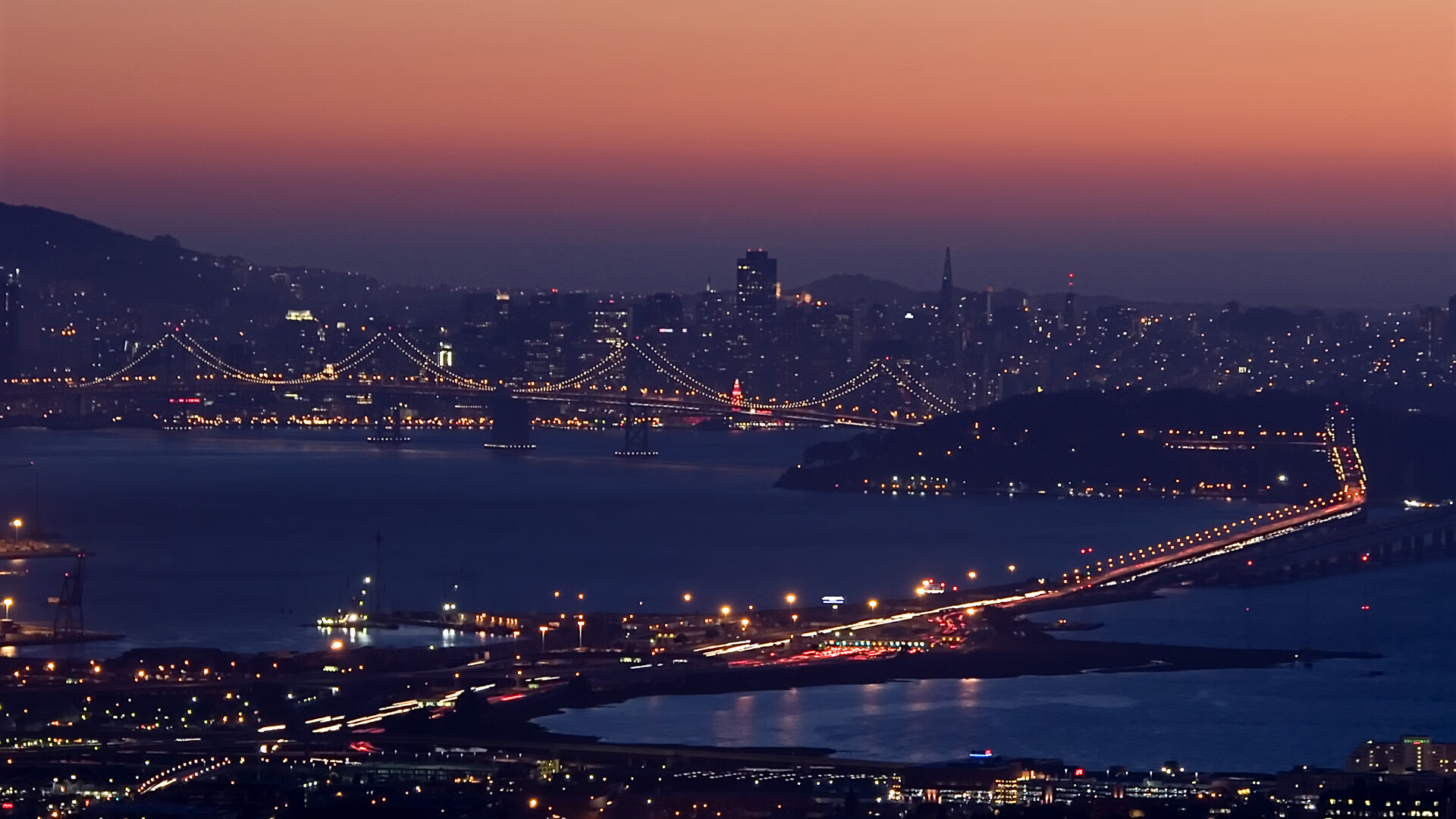 _业余足球联赛火热开赛,草根精神再现_,业余足球联赛比赛章程