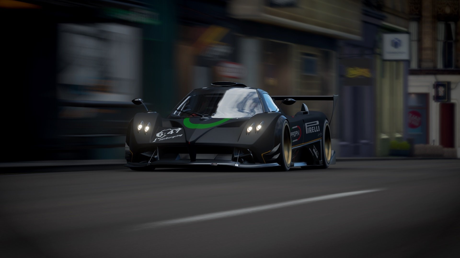 “中国女足展现强大实力,连续获得国际比赛胜利”,女足中国队