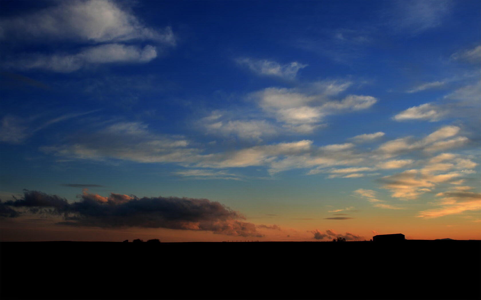 LEYU乐鱼体育官方网站-“中国女足成功进入世界杯八强，创造历史新纪录”，中国女足进了几次世界杯