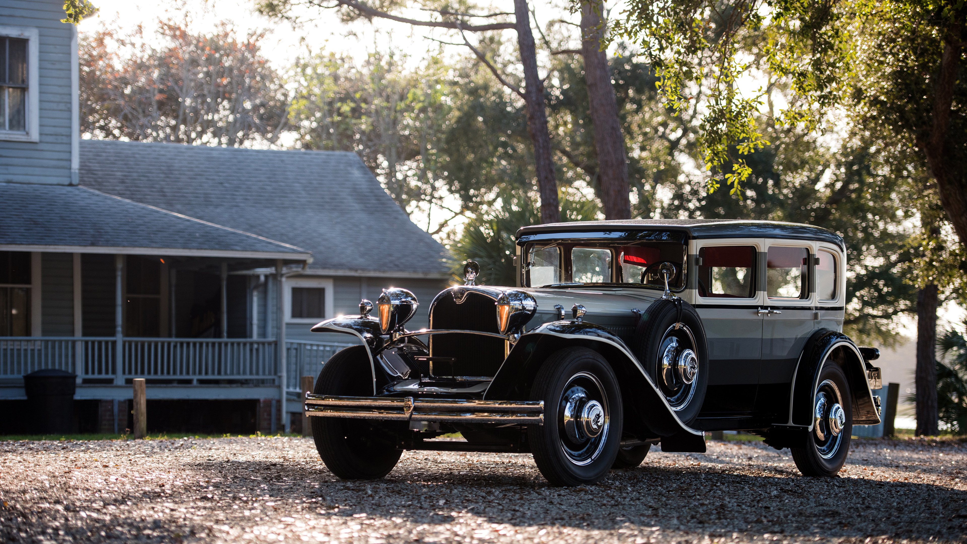 leyu乐鱼-“中国女足战胜强敌，国际排名持续上升”，中国女足世界排名上升了