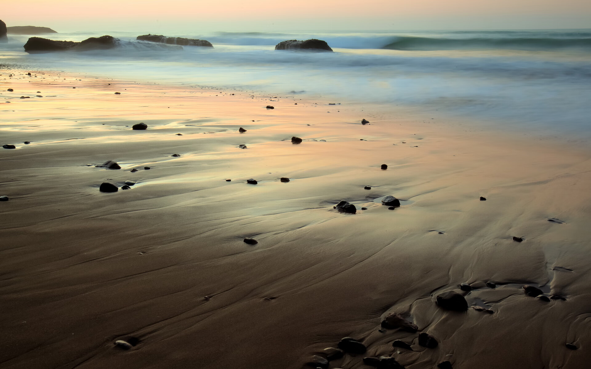 “中国女足最新世界排名提升，国际影响力不断扩大”，中国女足世界排名17