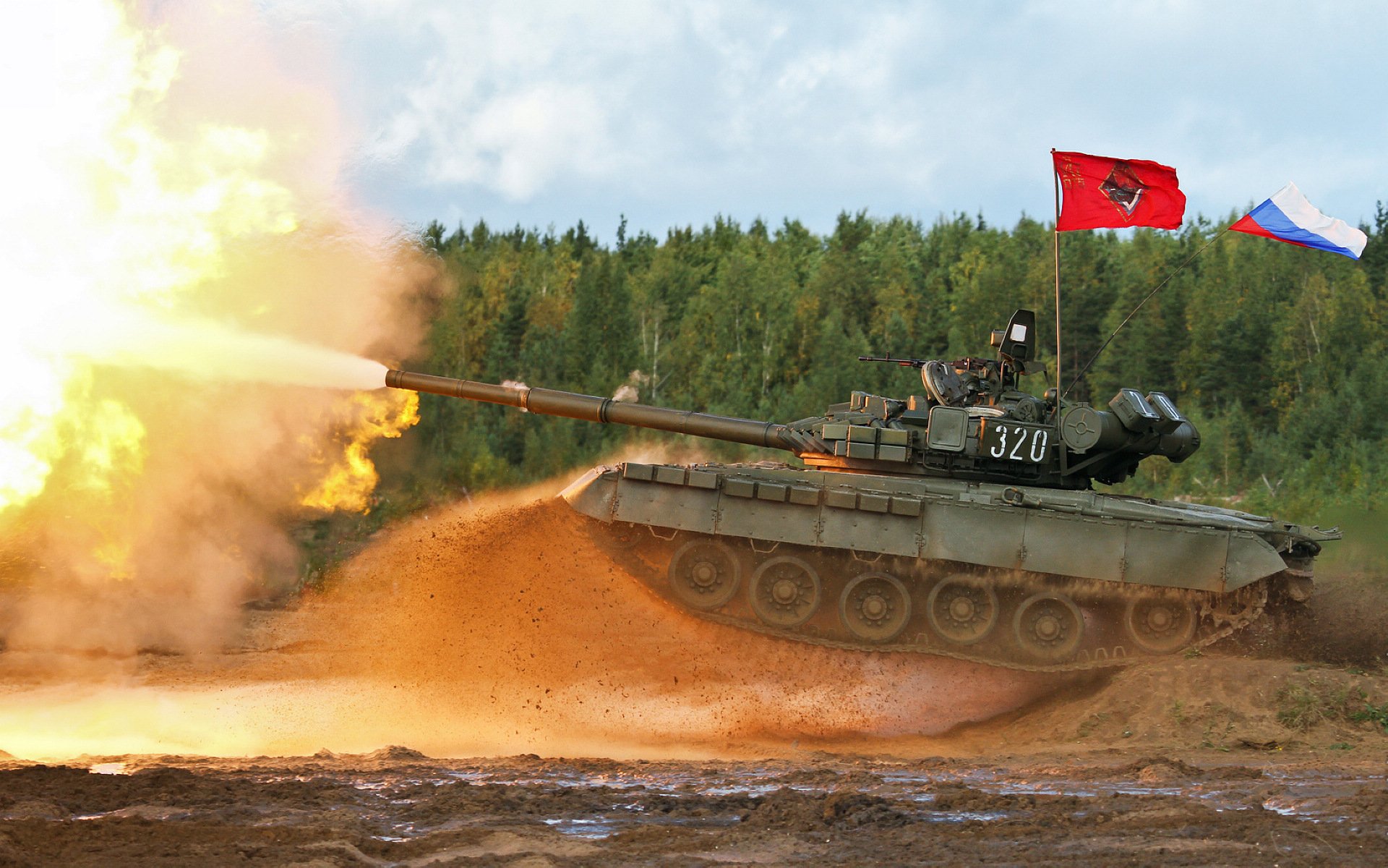 “中国女足最新世界排名提升，国际影响力不断扩大”，中国女足世界排名17