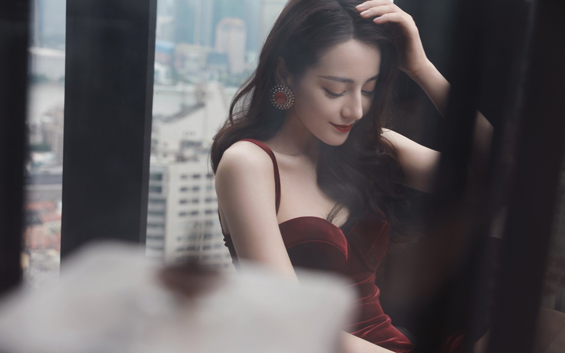 “中国女足热身赛夺冠,士气大增迎战新赛季”,2021中国女足视频