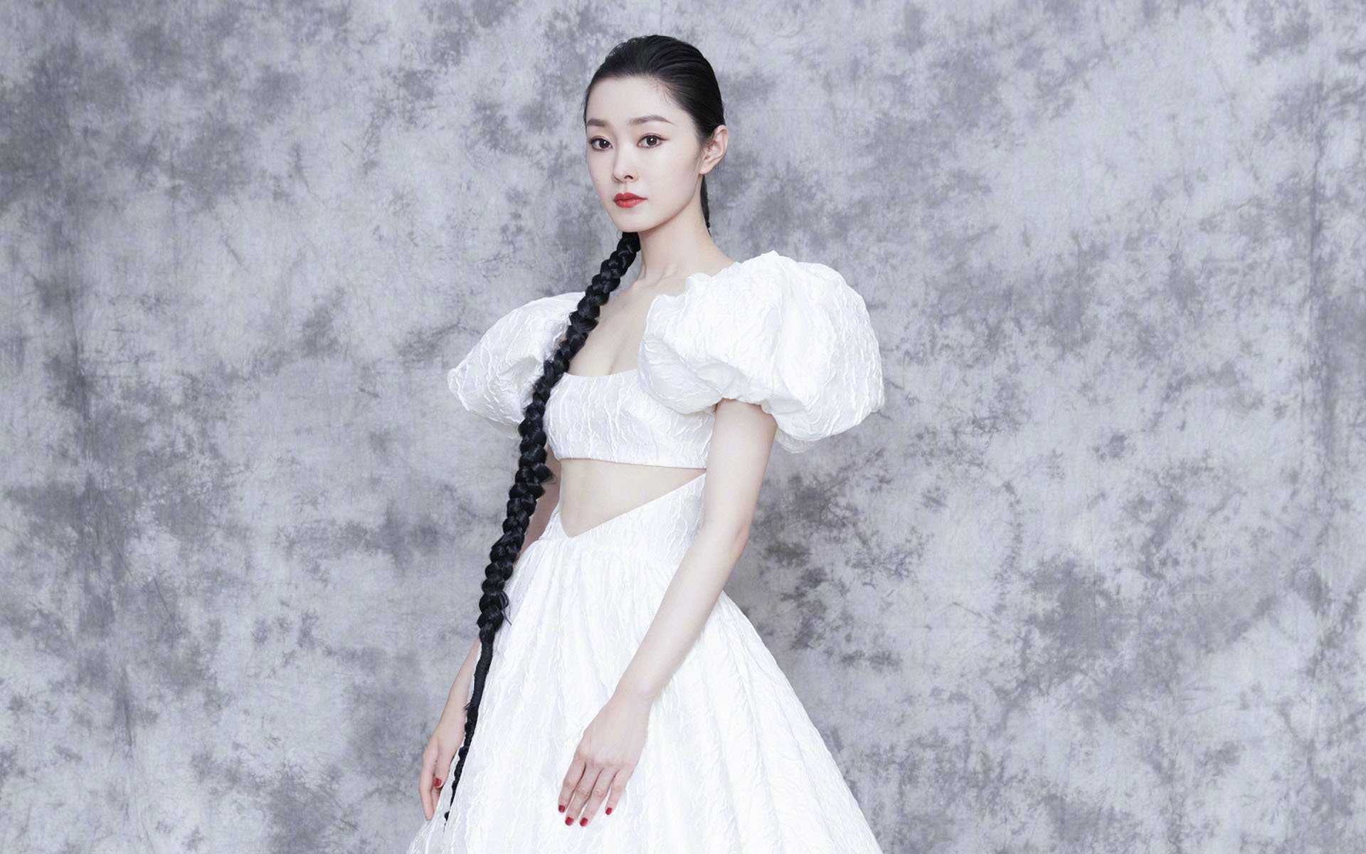 乐鱼电竞-“中国女足签约国内外赞助商，助推体育产业发展”，中国女足代言