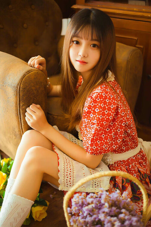 “球迷投稿：最感动的篮球瞬间大盘点”，篮球感人视频