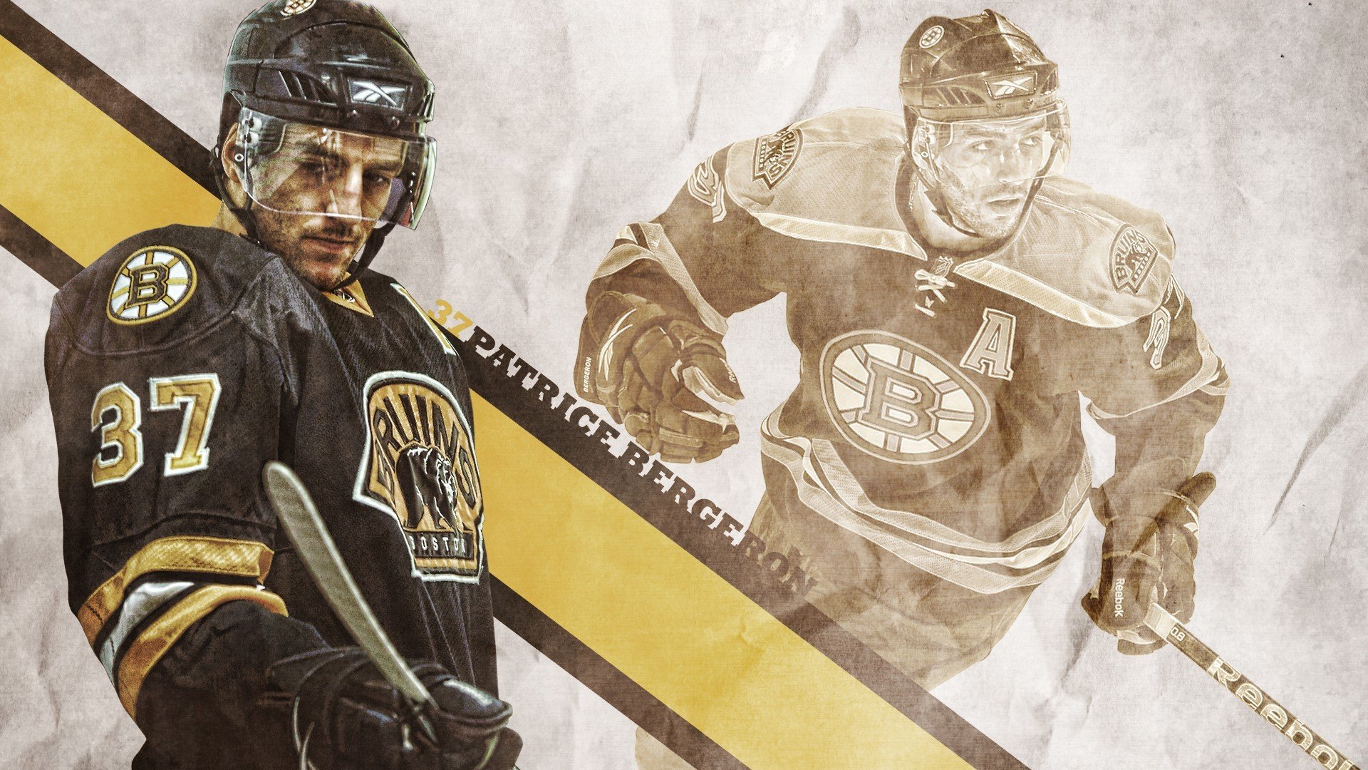 “球迷投稿：最感动的篮球瞬间大盘点”，篮球感人视频