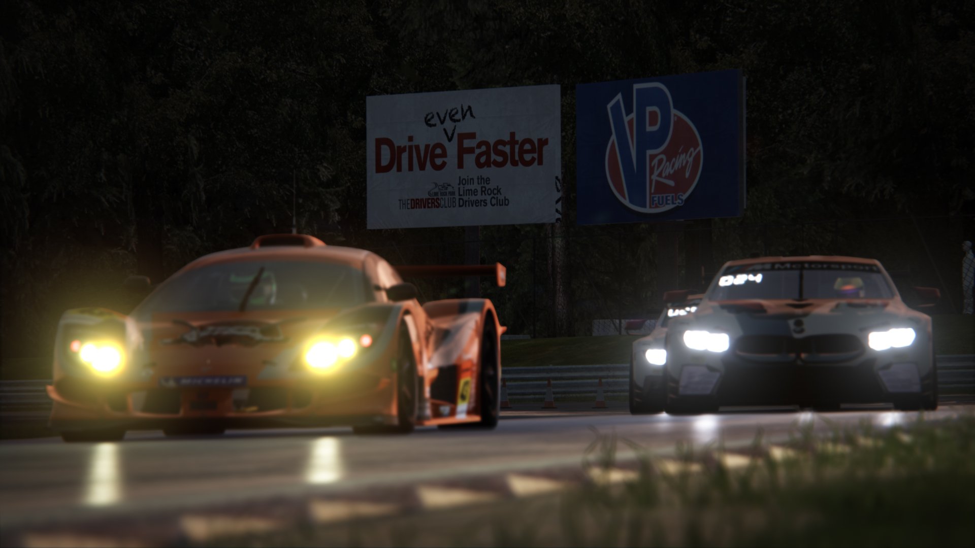 “球迷故事:从支持到狂热,感人瞬间”,球迷分享