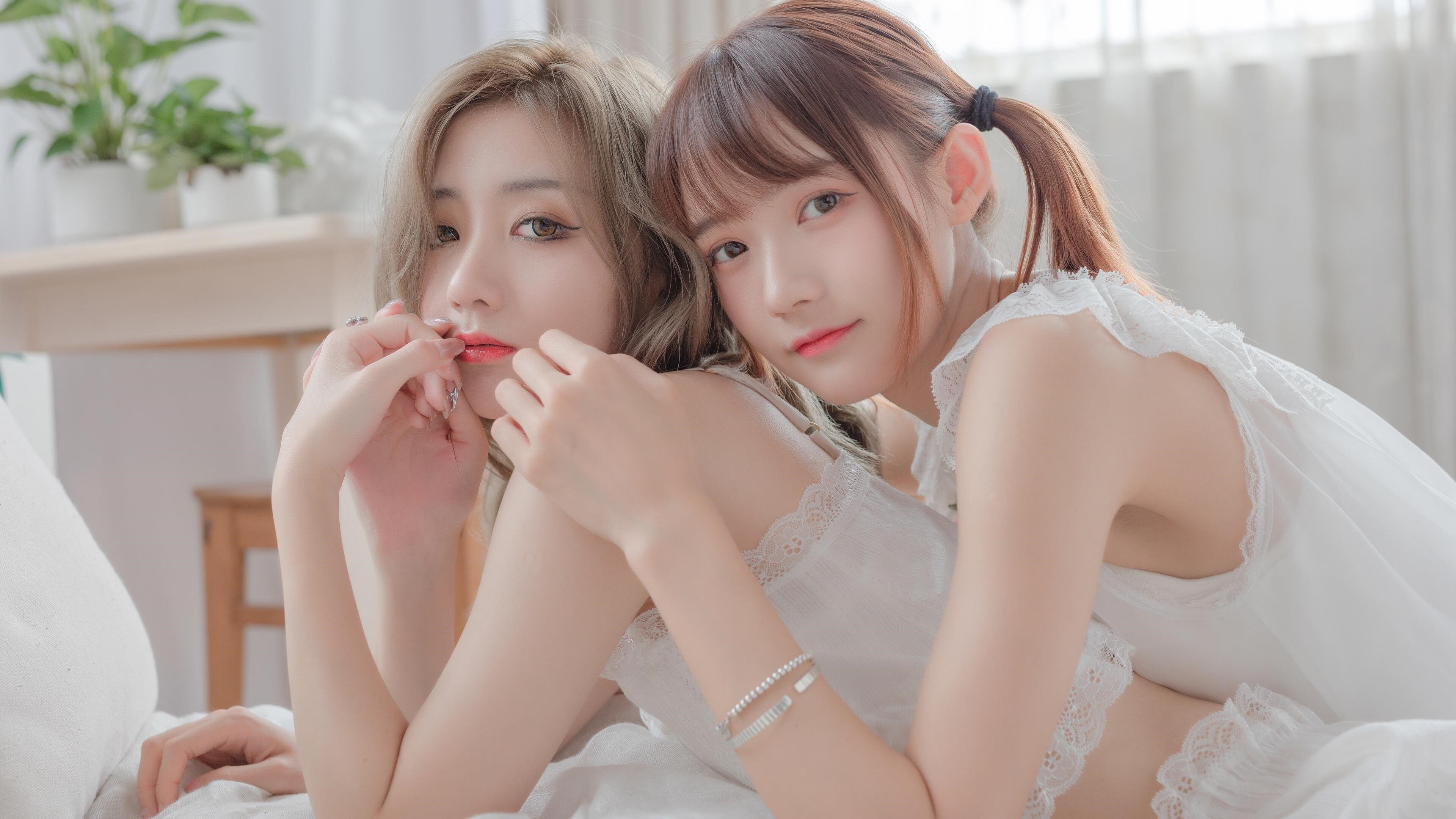 乐鱼体育-“球迷狂欢：最感人应援场面回顾”，球迷球迷