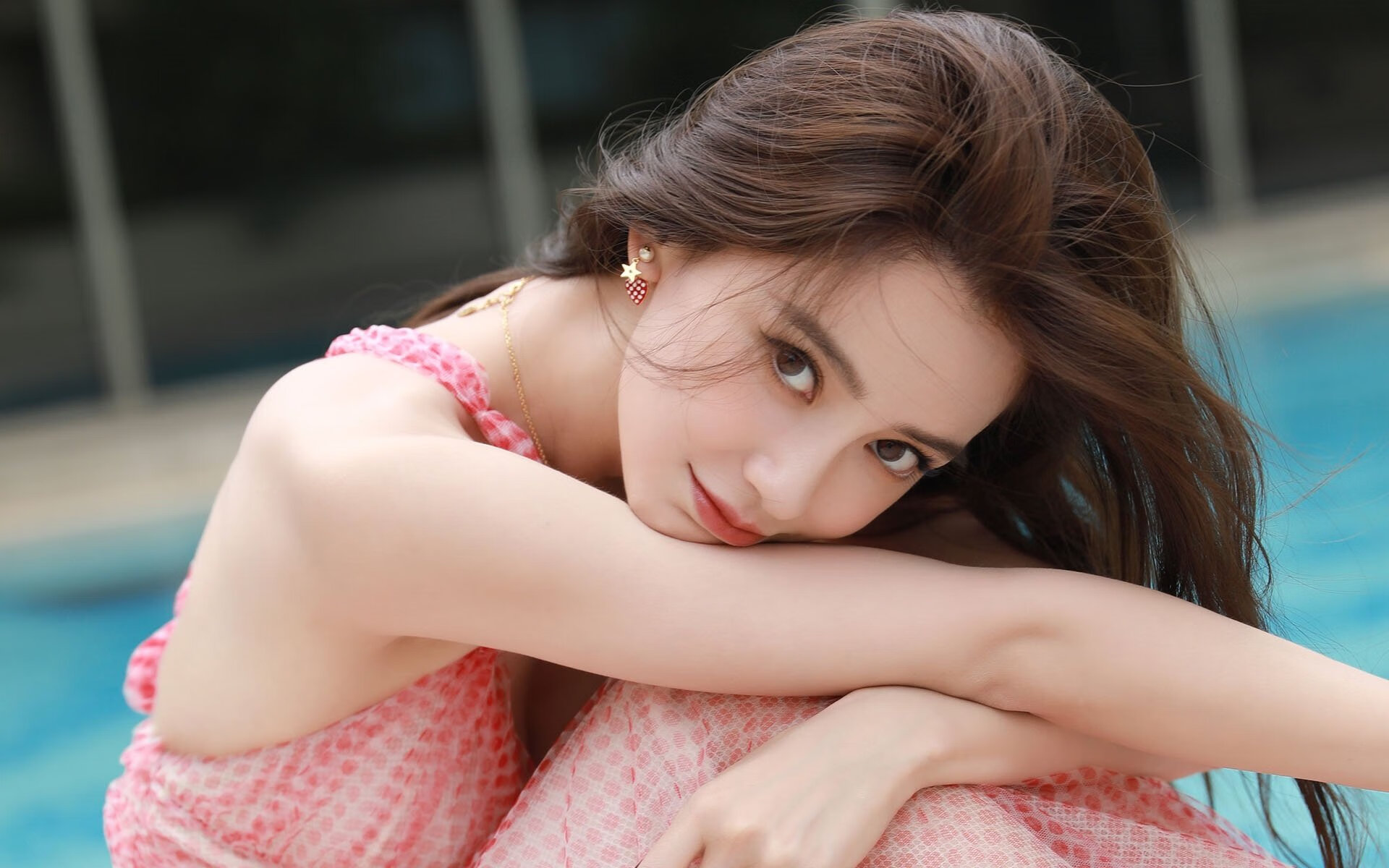 《Valorant冬季邀请赛，101战队击败百战联盟夺冠》，valorant职业战队