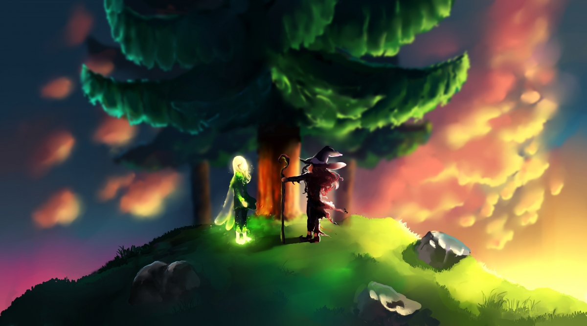 《Valorant冬季邀请赛，101战队击败百战联盟夺冠》，valorant职业战队