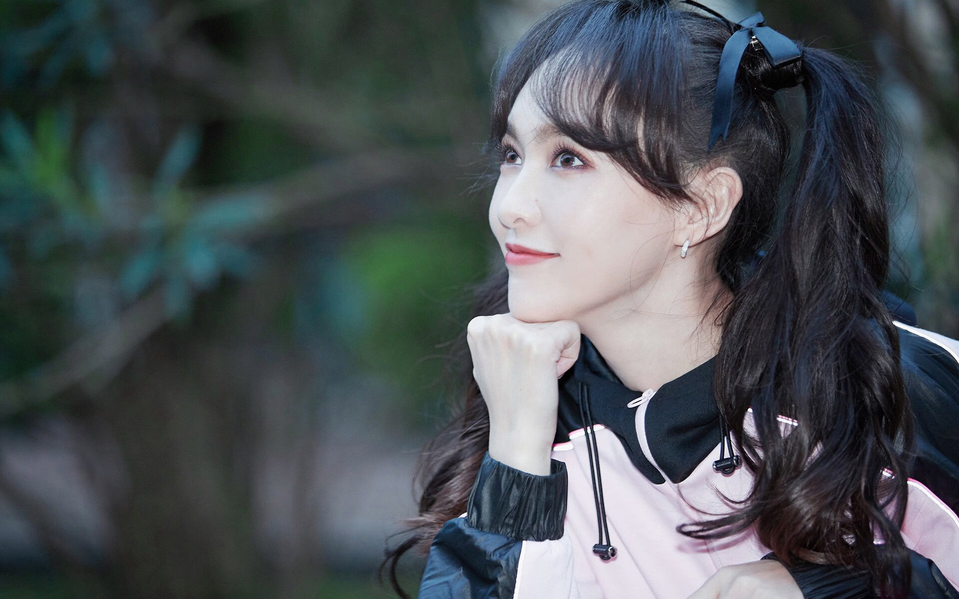 《Valorant北美夏季赛，300英雄战队势不可挡》，valorant北美比赛