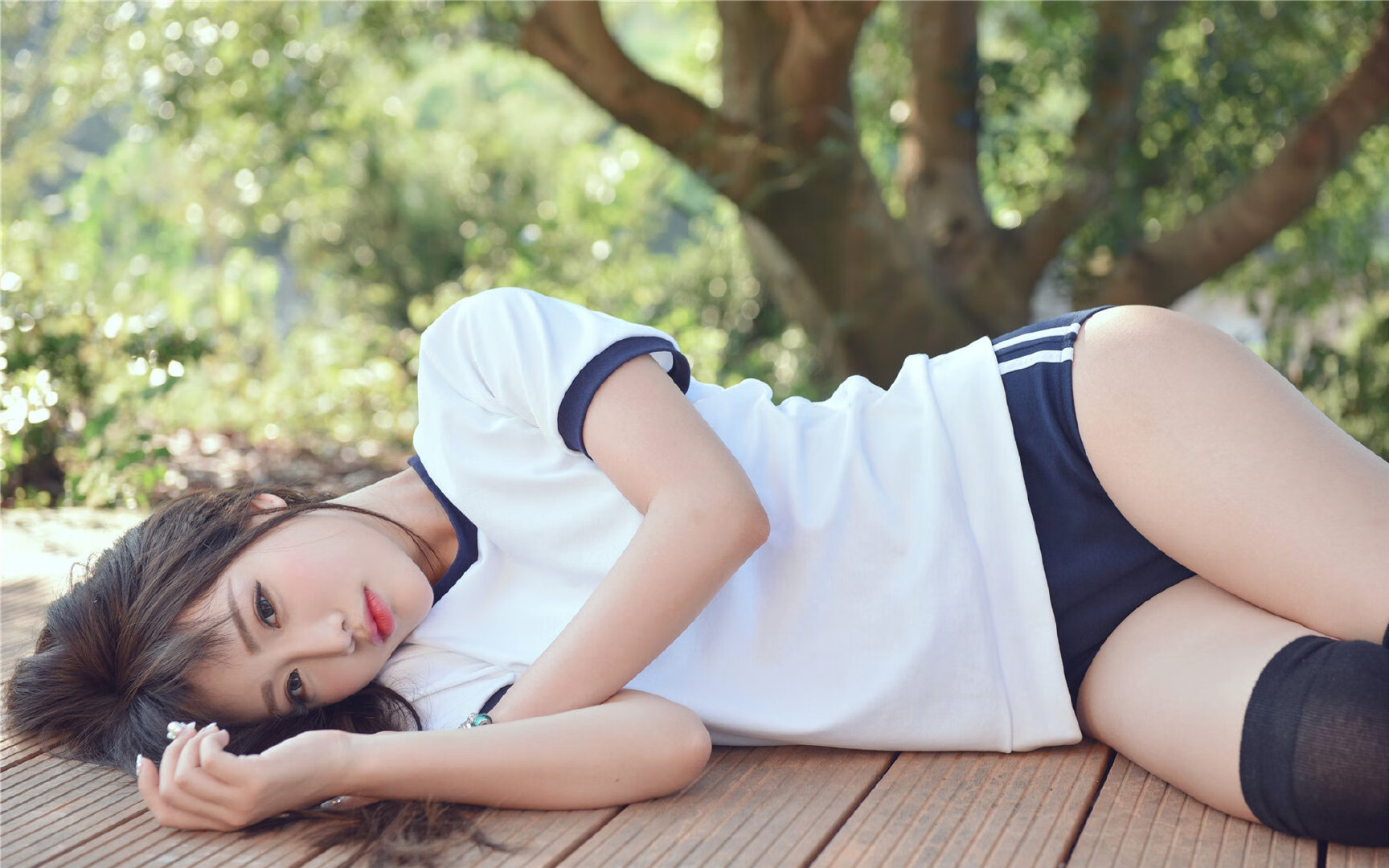 《Valorant国际邀请赛，主播助阵引爆现场》，valorant比赛官网