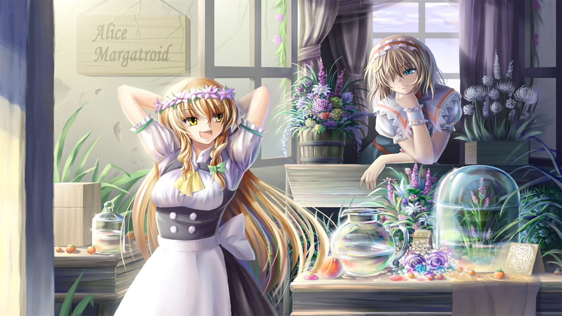 《Valorant地区赛,450战队荣耀亮相,赛场火爆》,valorant国服2021