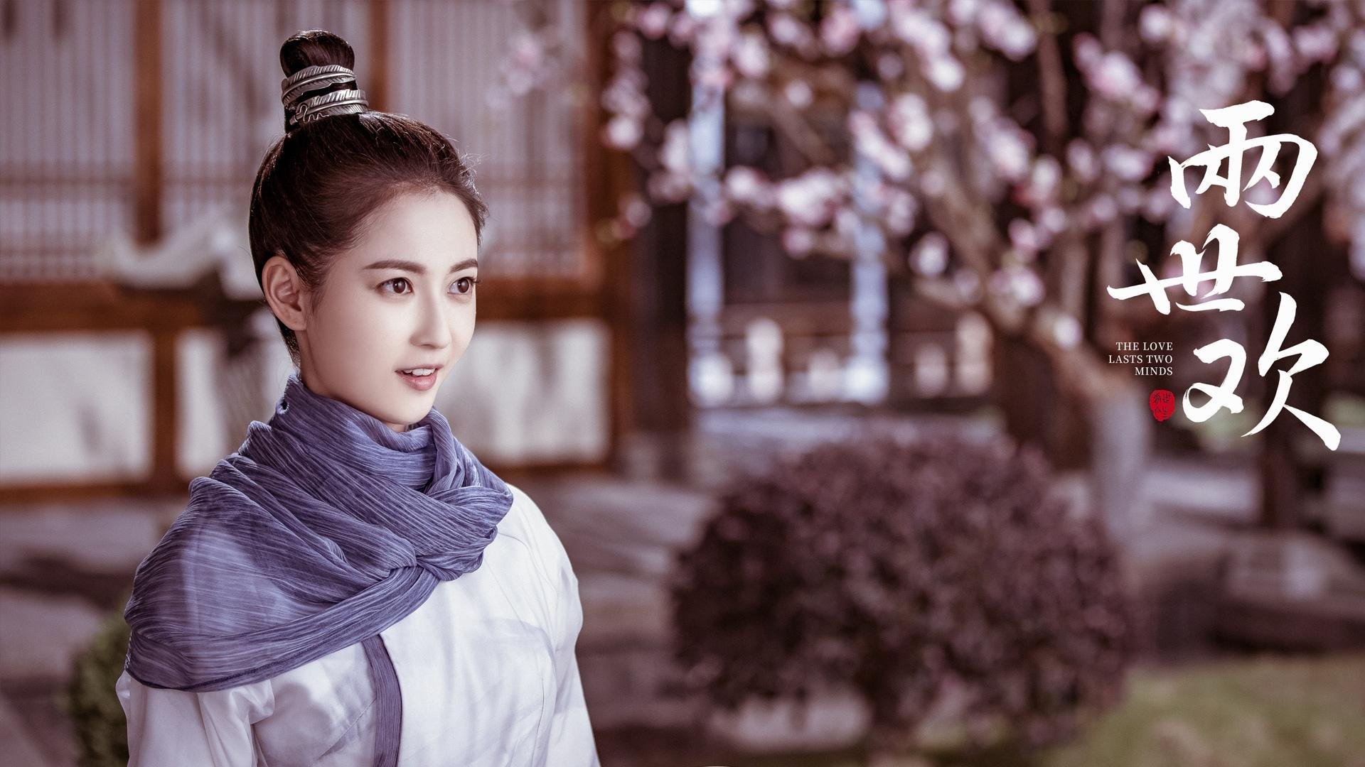 【极限比赛节奏】如何利用“快速攻防”规则赢取优势？，极限赛道挑战赛