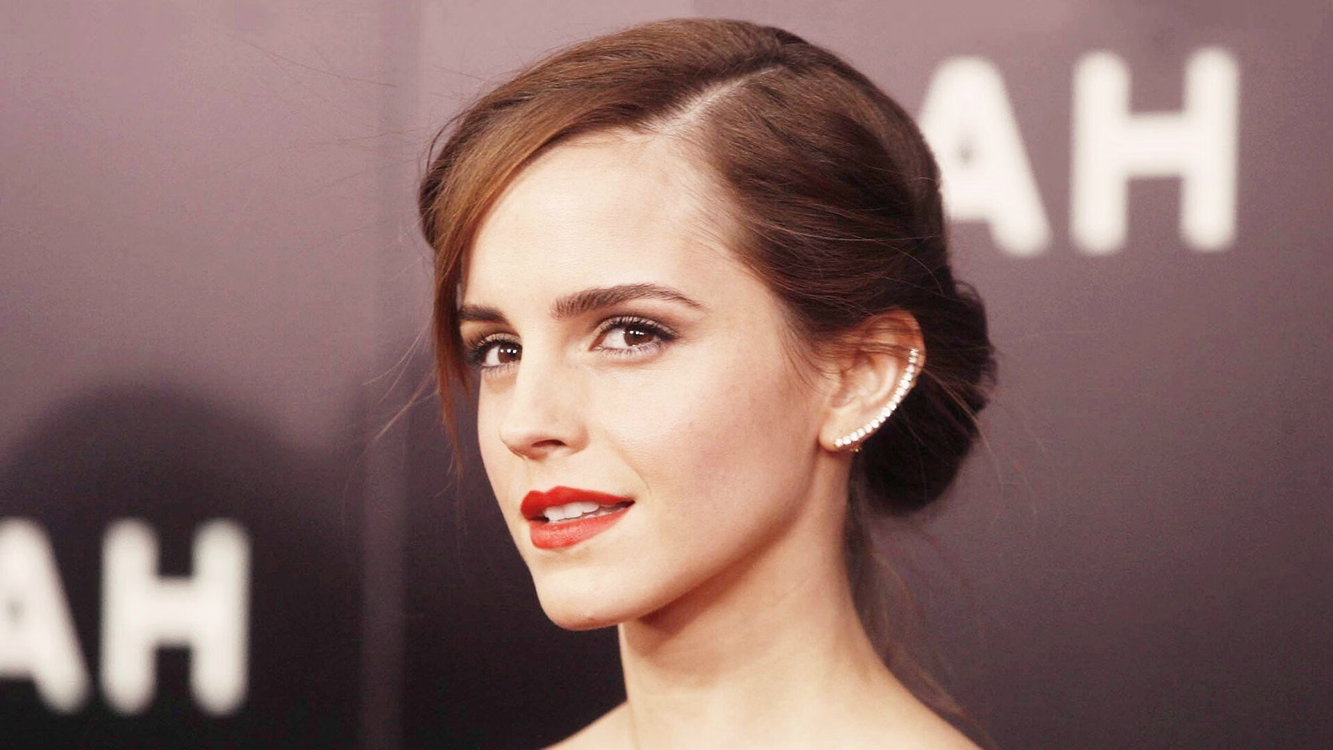 leyu乐鱼-【棒球天才崛起】新星快速成长引领球队未来，棒球巨星2021