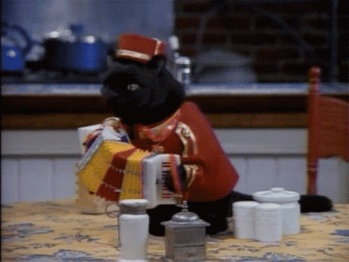 【棒球经典战】历史性比赛再现昔日辉煌,棒球经典赛2017