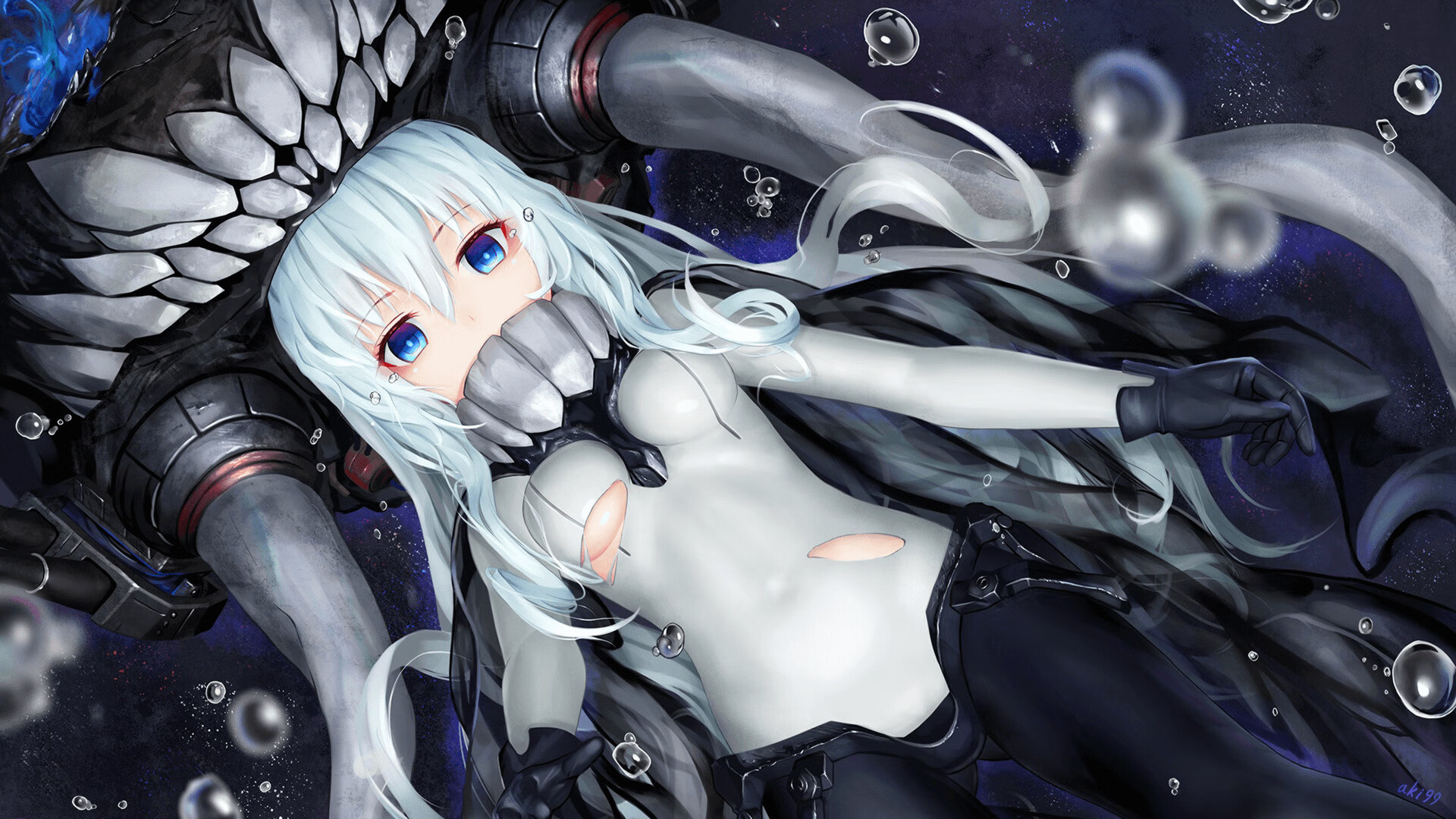 【棒球赛事全景虚拟化】未来未必需要现场,科技引领新体验!,棒球赛视频带字幕