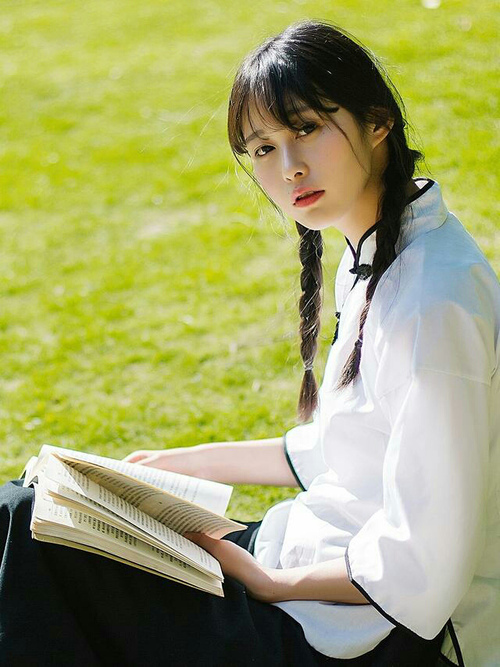 乐鱼电竞在线平台登录入口-全国青少年“篮球+环保”公益赛在长春顺利举行，倡导绿色发展，青少年篮球大赛