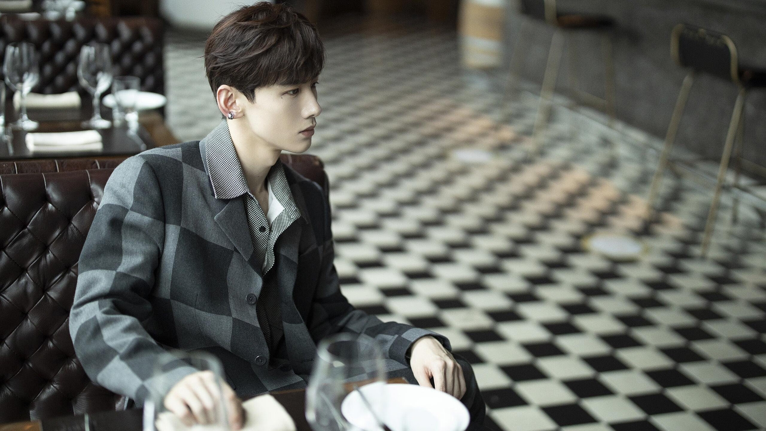 乐鱼娱乐app-全国青少年“篮球+生态”融合发展战略正式实施，青少年篮球发展联盟怎么样