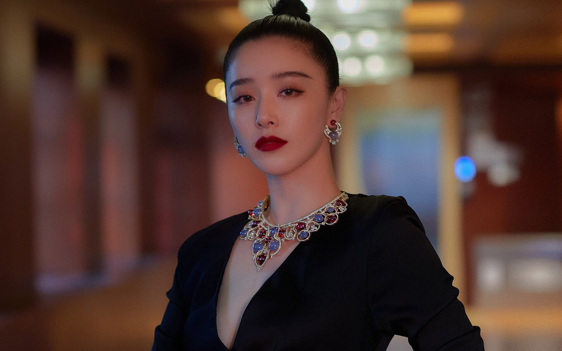 乐鱼官网-全国青少年“篮球+科技+文化”创新主题展在成都盛大举办，推动多元融合发展