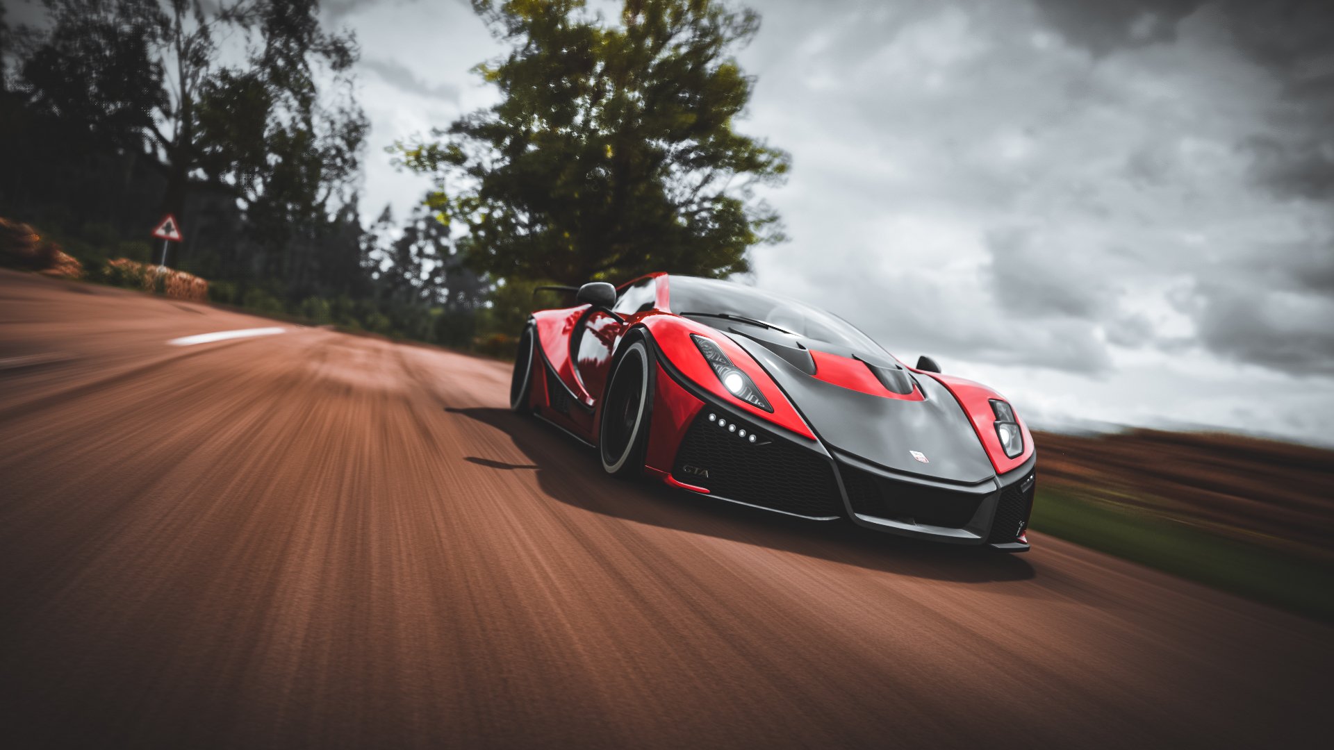 leyu乐鱼官网登录入口-史上最年轻的“冠军射手”光耀舞台，最年轻的射击奥运冠军