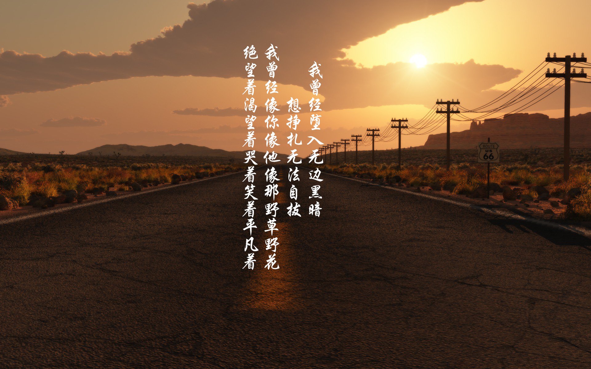 APP下载 LY Sports-史上最年轻的“欧冠绝杀者”，未来巨星正在崛起，最年轻欧冠进球