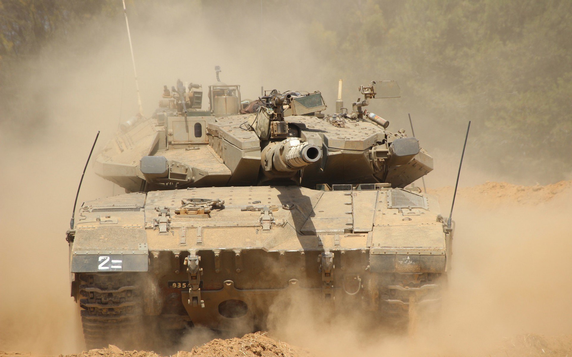 史上最年轻的“欧洲冠军”得主揭秘,欧洲最年轻的国家