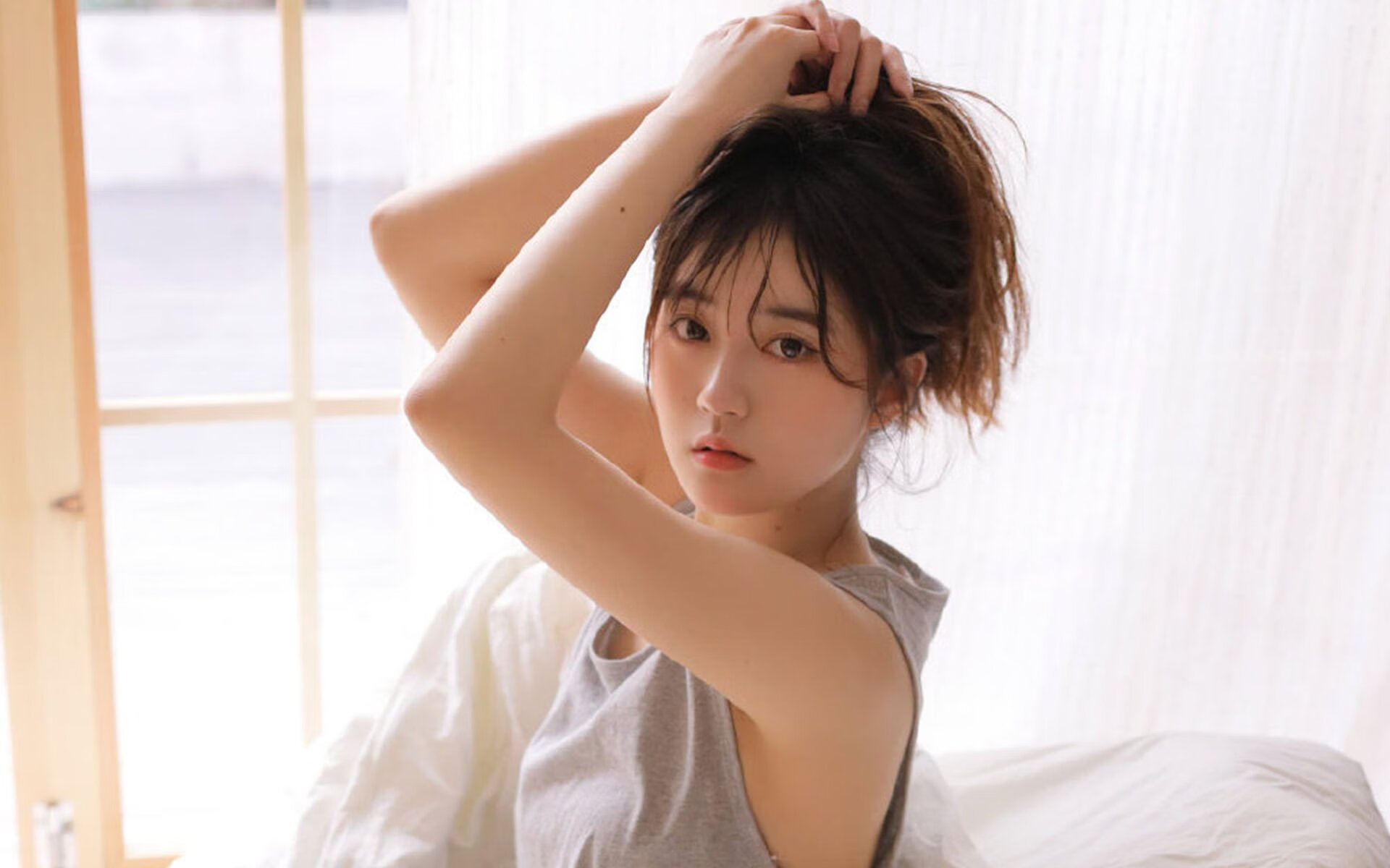 Leyu Sport下载-太阳组织“篮球艺术节”，跨界融合创造力，太阳团队篮球