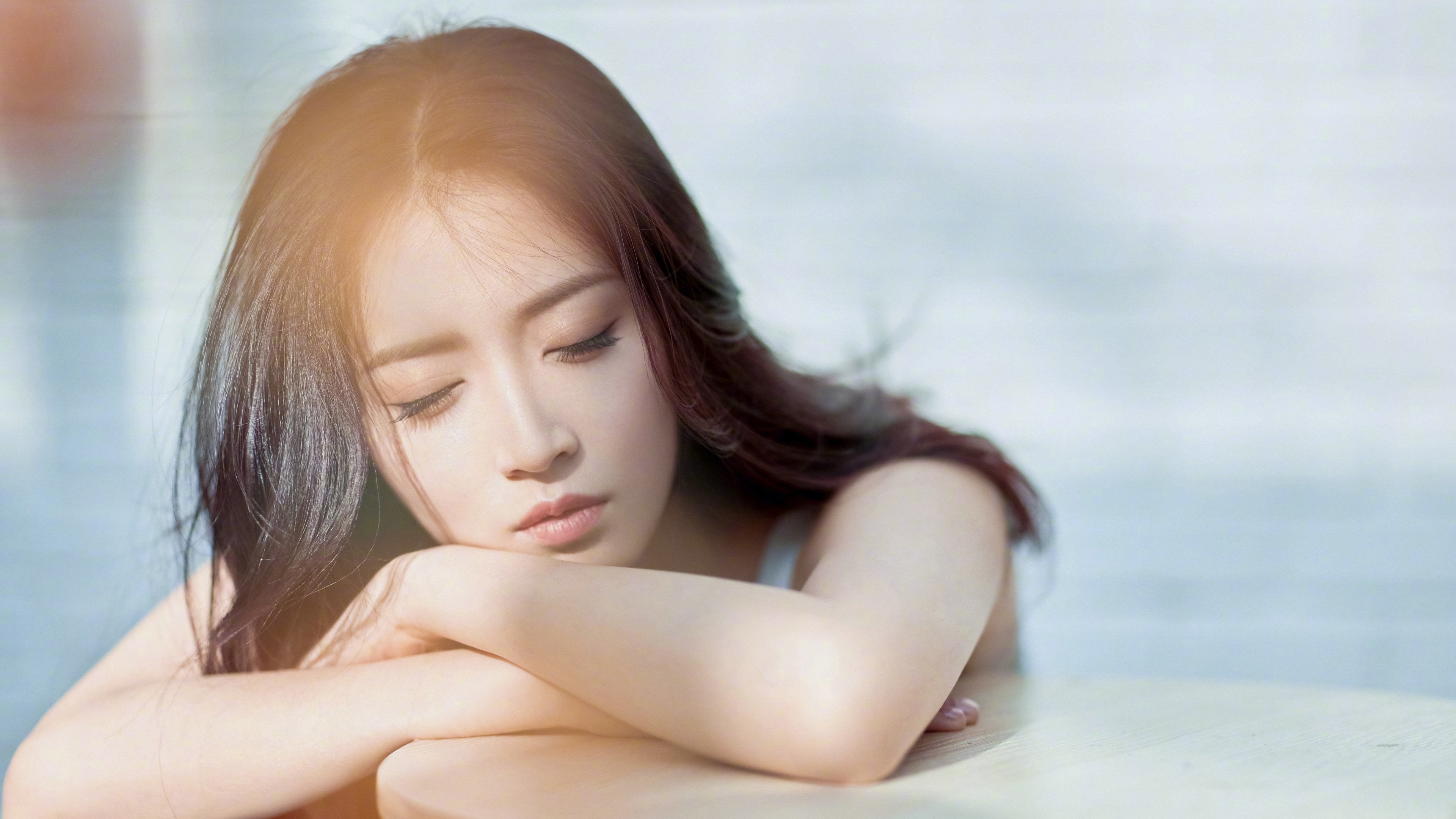 太阳组织“篮球艺术节”,跨界融合创造力,太阳团队篮球