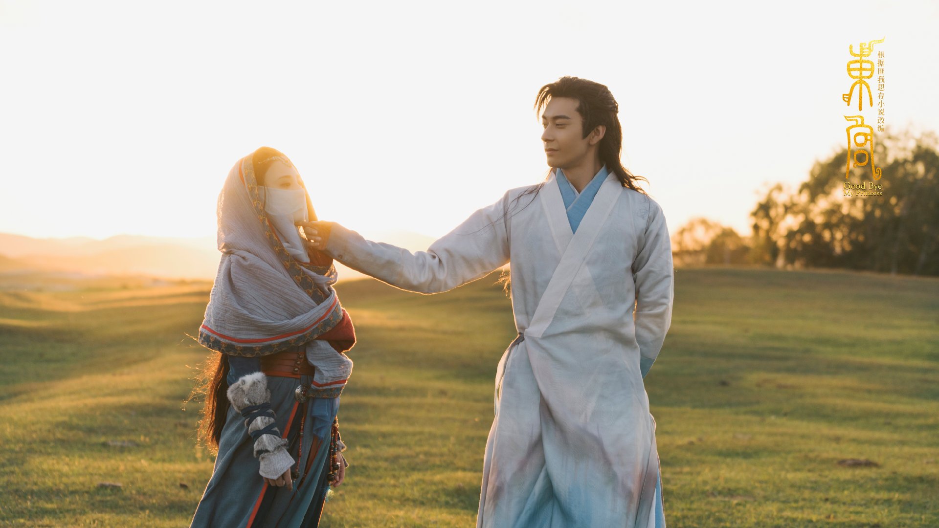 德甲逐步完善裁判判罚体系，确保比赛公平公正，德甲场地