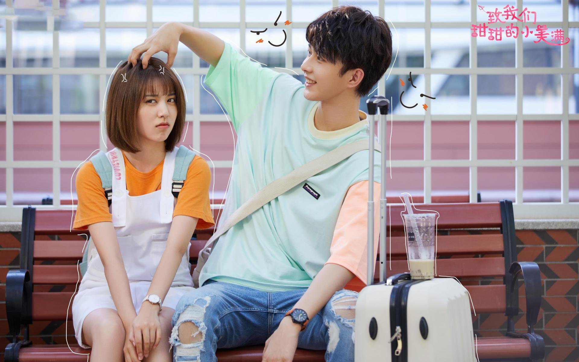 德甲青训营吸引大量年轻才俊加盟,德甲青训体系