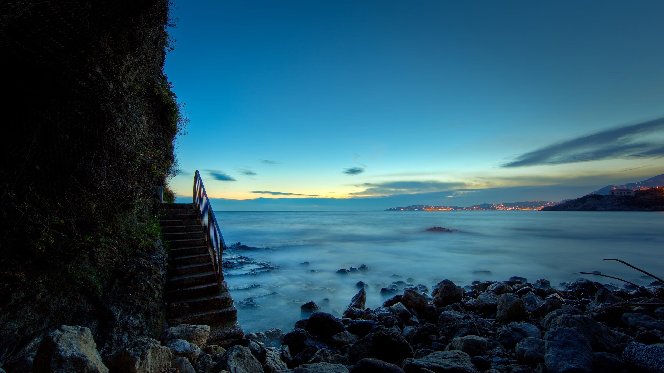 德甲领头羊多特蒙德迎来强敌挑战,德甲多特蒙德官方合作伙伴