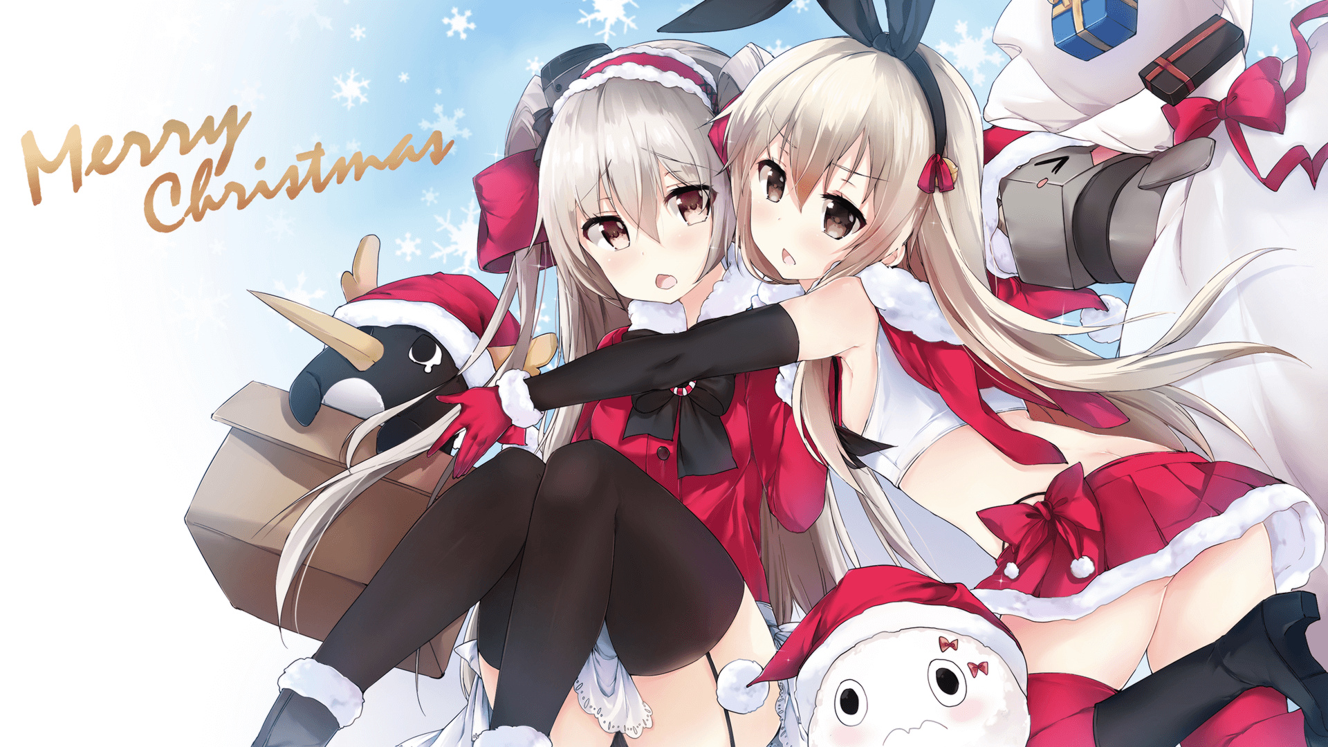 德甲高潮对决:多特在补时绝杀拜仁,积分榜格局变换,德甲冠军多特蒙德