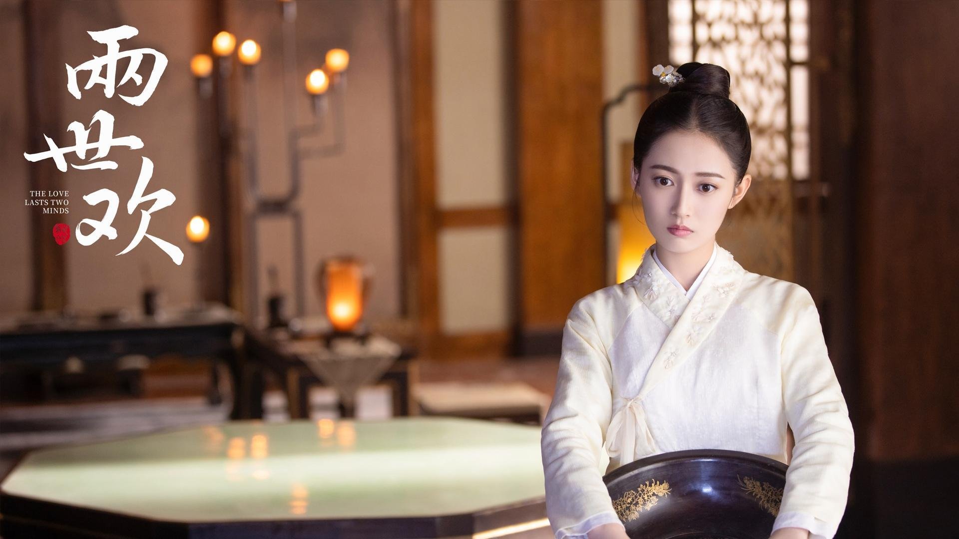 日本媒体赞赏杭州亚运会开幕式的科技与环保理念。，2021年日本亚运会