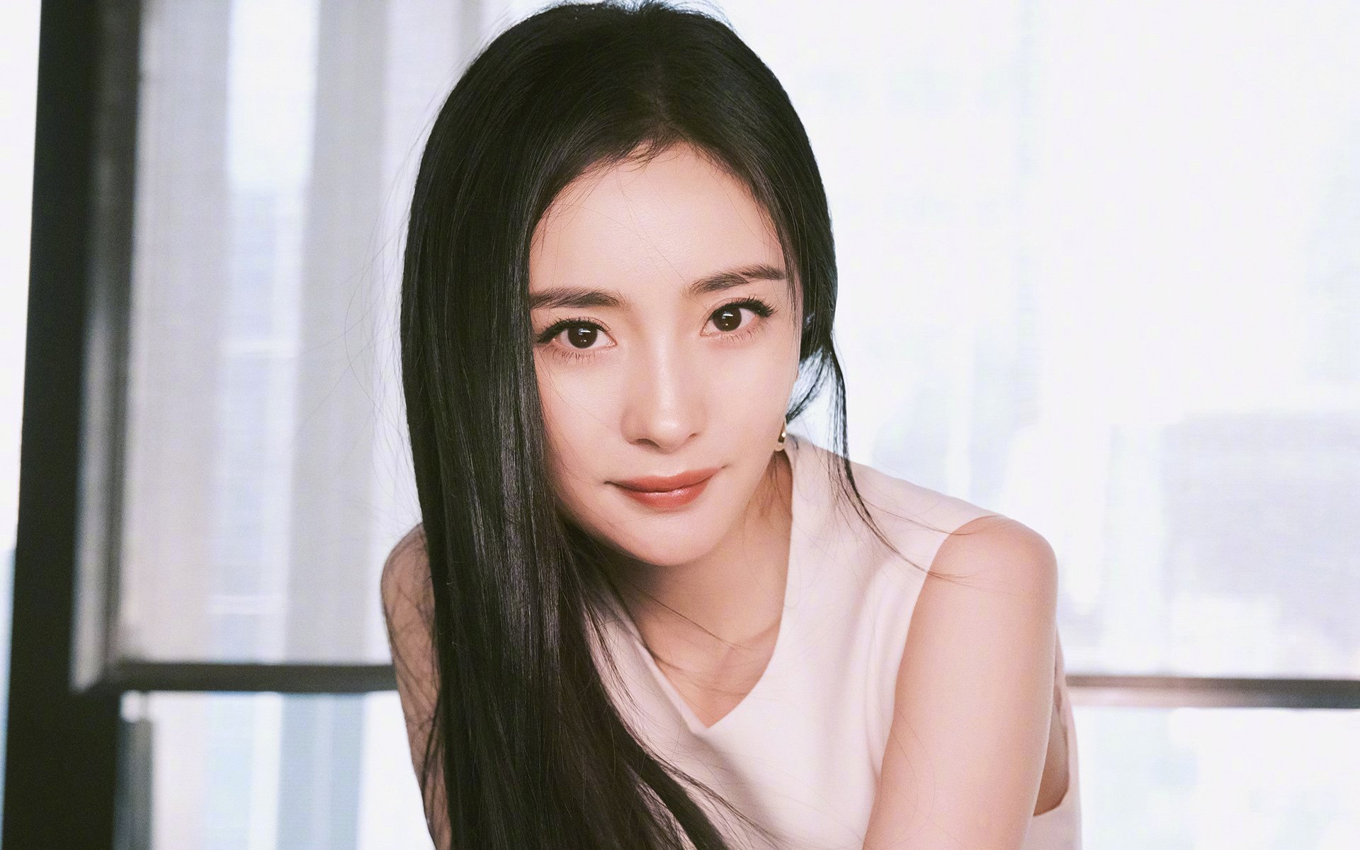 日本球员心理素质过硬,日本球员心理素质过硬的原因