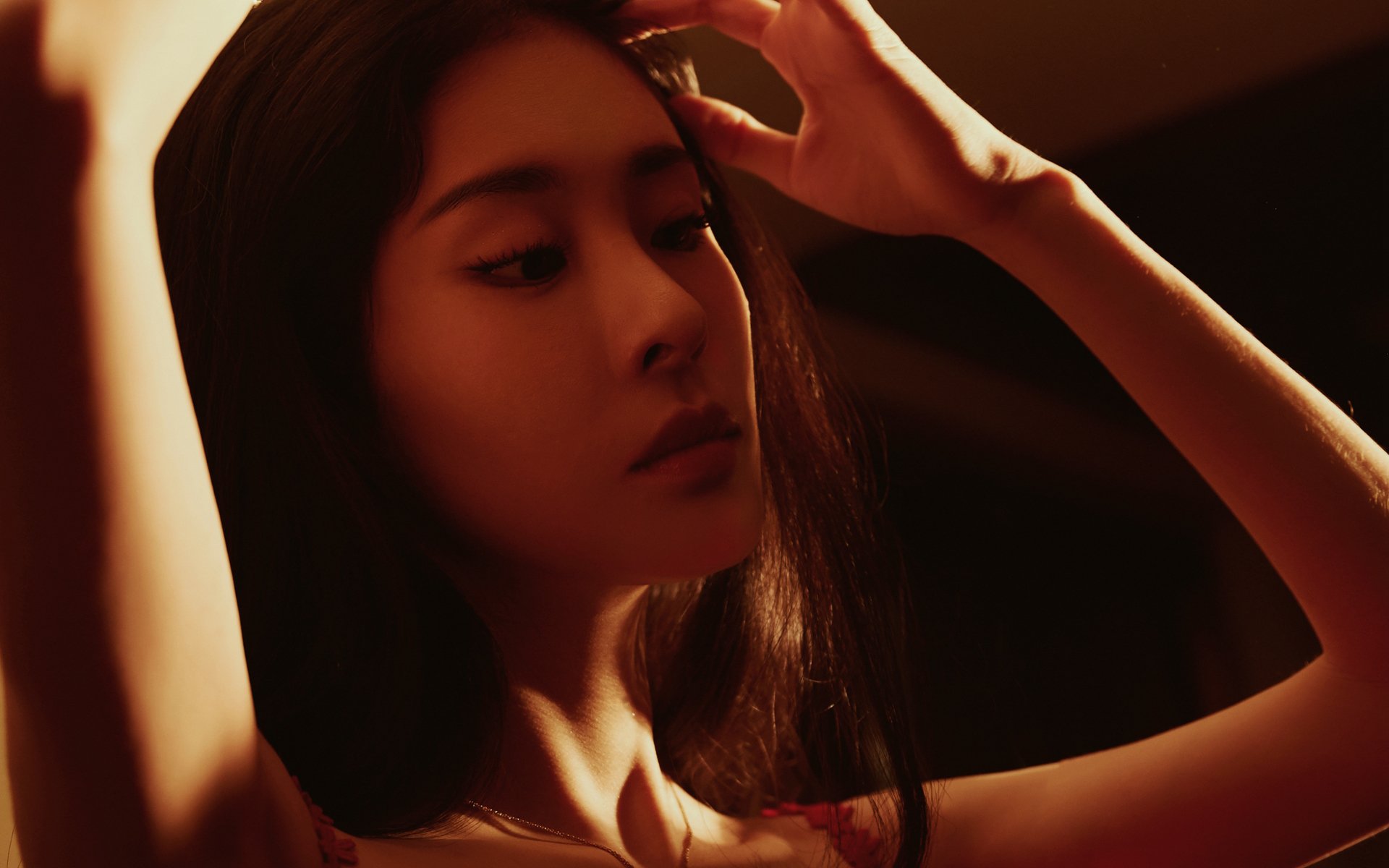 日本男足全场高能，打出高水平！，日本男足阵型