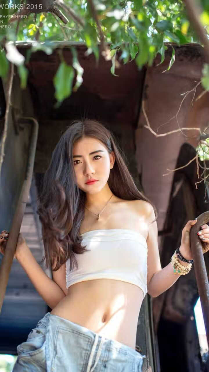 比利·库利巴利(Bilal Coulibaly)在NBA夏季联赛中表现出色,库利巴利前锋