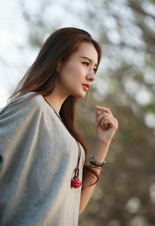 比利亚雷亚尔1-0击败赫塔菲,卢卡斯终场绝杀,比利亚雷亚尔战绩