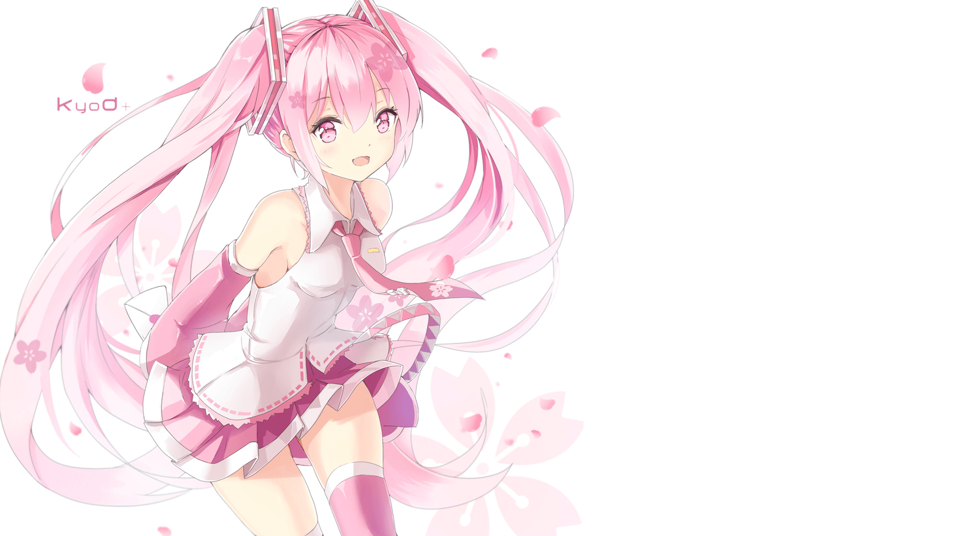 比利亚雷亚尔多点开花,迎来关键胜利,比利亚雷亚尔吧