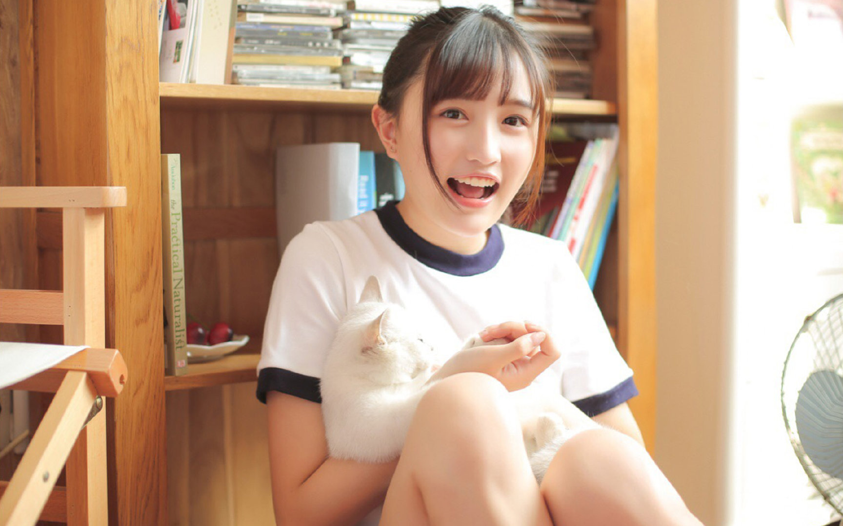 比利亚雷亚尔多点开花,迎来关键胜利,比利亚雷亚尔吧