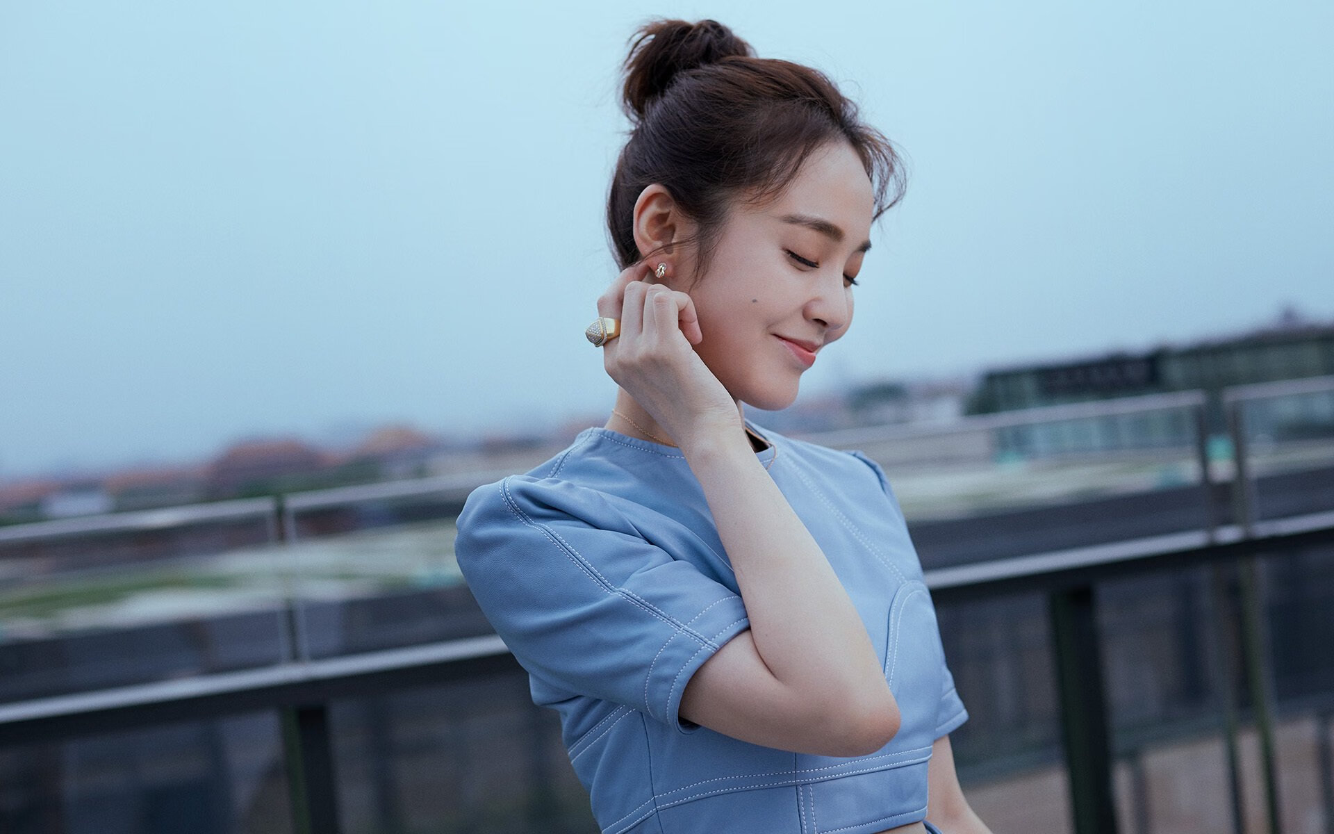 比利亚雷亚尔逆境反弹,展现坚韧不拔,比利亚雷亚尔什么水平